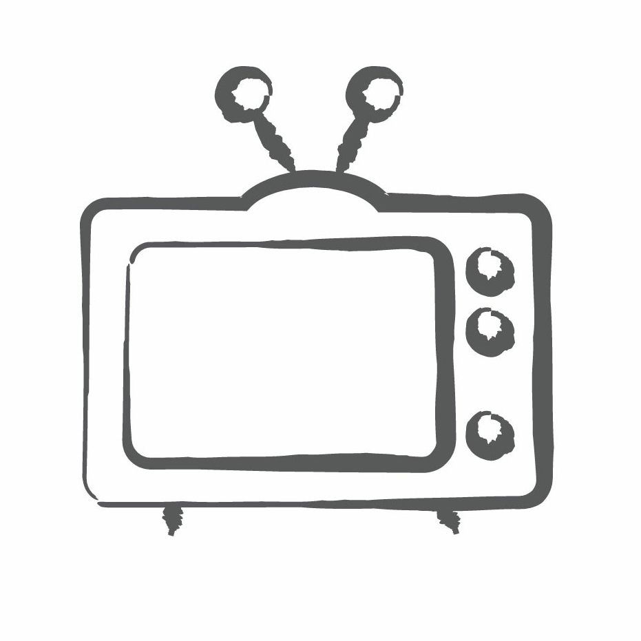 AdobeStock-169610808-fernseher adobe-stock-169610808-