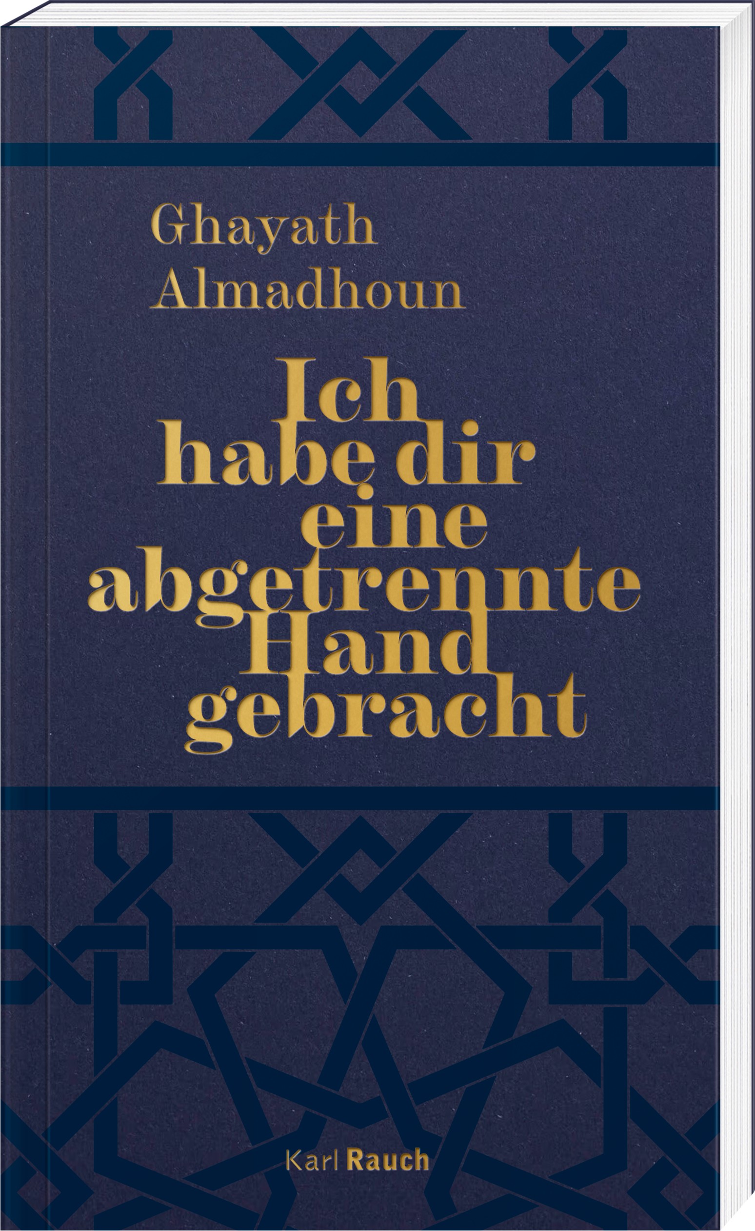 Cover-ich-habe-dir-eine-abgetrennte-hand-mitgebracht