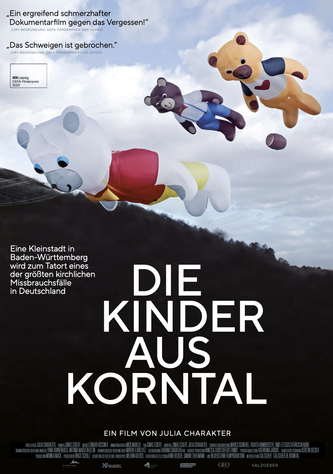 Bildschirmfoto 2026-02-11 um 15.36.39