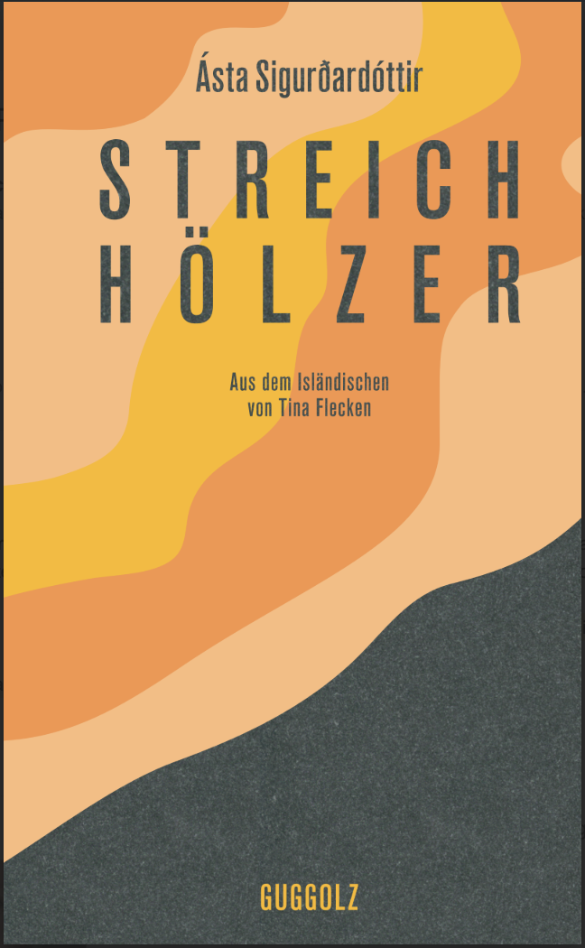 Bildschirmfoto 2026-02-11 um 17.17.09