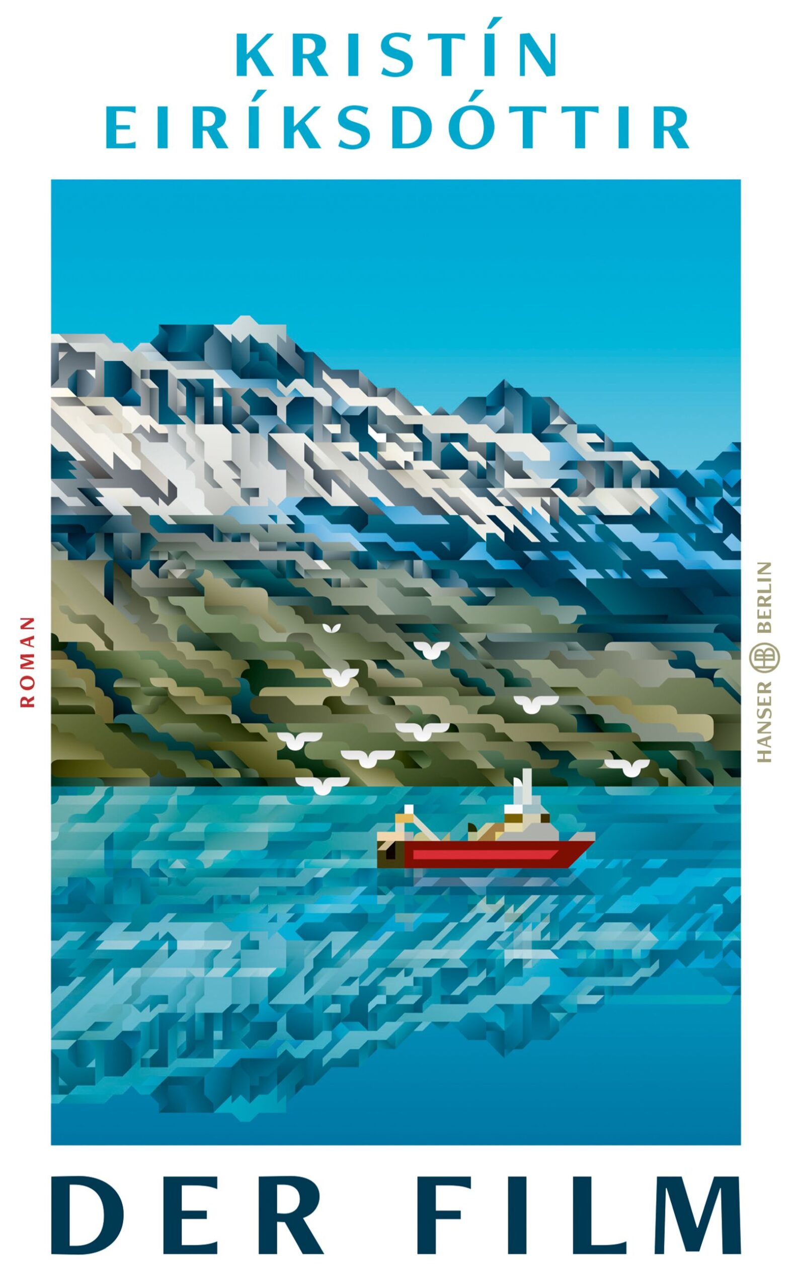 HB_Eiriksdottir_128x209_Film_RZ.indd