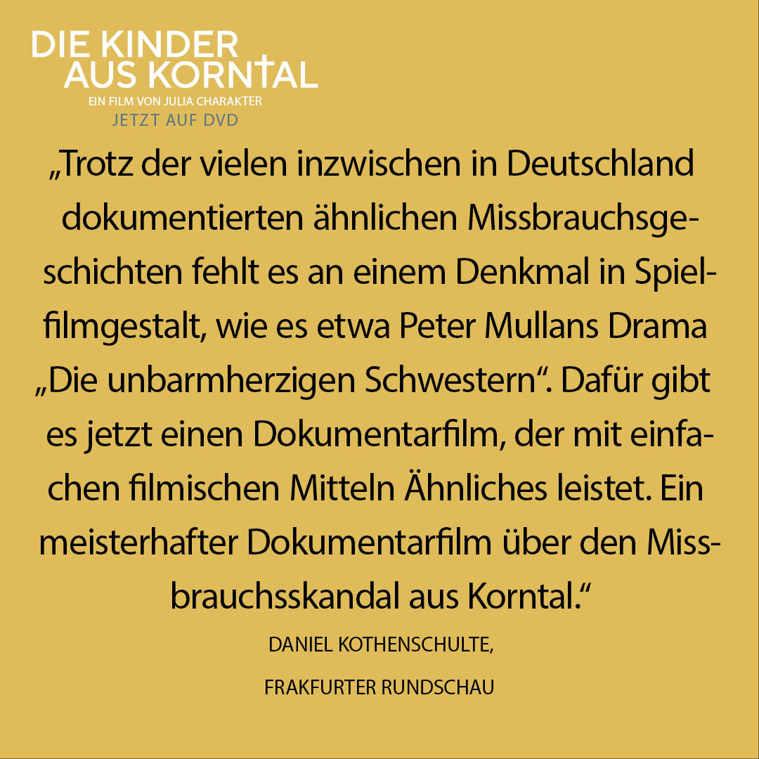 KINDER AUS KORNTAL SOCIAL MEDIA 11