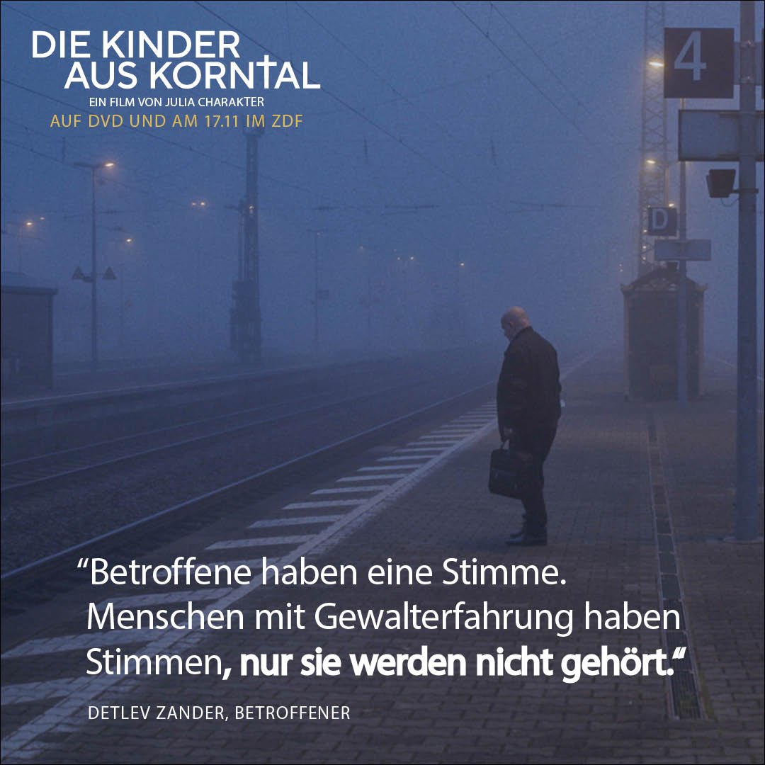 KINDER AUS KORNTAL SOCIAL MEDIA 2